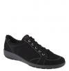 ara Sneaker, Leder, herau