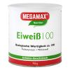 Megamax® Nutrition Eiweiß