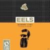 Eels - Hombre Lobo-12 Son...