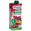 babydream Bio 100% Saft Rote Früchte 1.50 EUR/1 l