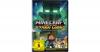 PC Minecraft Story Mode -...