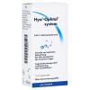 HYA Ophtal System Augentropfen