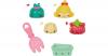 Num Noms Starter Pack Series 3- Fresh Fruits