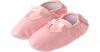 Kinder Gymnastikschuhe Gr. ...