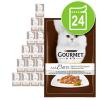 Megapack Gourmet A la Car...