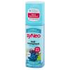 syNeo free 48h Antitranspirant Roll-On