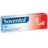 Soventol® Gel