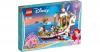 LEGO 41153 Disney Princess: Arielles königliches H