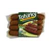 Tofurky Kielbasa