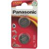 Panasonic® CR 2032 Lithiu...