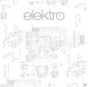 Various - Elektro Vol.1 -...