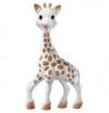 Sophie la girafe Greiflin...