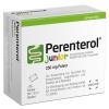 Perenterol® Junior 250 mg