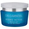 Dr. Grandel Hydro Activ B
