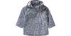 Übergangsjacke NMFMICCO G...
