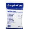 Comprinet® pro Strumpf ob...