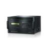 Aten VM1600 16x16 Modular...