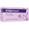 Ardeytropin® Tabletten