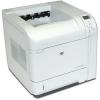 HP LaserJet P4014n - Laserdrucker