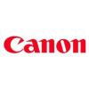 Canon Easy Service Plan 3...