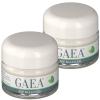 Gaea® Age Balanced Gesich