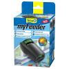 Tetra MyFeeder Futterauto