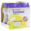 Fortimel Yoghurt Style Va...