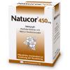 Natucor® 450 mg