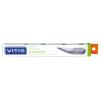 Vitis® orthodontic access Zahnbürste Box