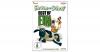 DVD Shaun das Schaf - Best of 1