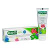 Gum® Kids Zahngel Erdbeer...