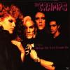 The Cramps Songs The Lord Taught Us Rock CD