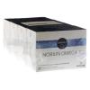 Nobilin Omega 3 Kapseln