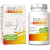 evavita® bodyformer Spezial Cellulite-Reduzierer