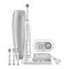 Oral-B powered by Braun S...