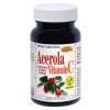Acerola Vitamin C Kautabl...