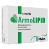 ArmoLIPID®