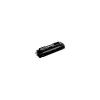 Canon 1510A013 Toner schwar...