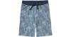 Sweatshorts Gr. 176 Junge...