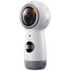 Samsung Gear 360 (2017) 3