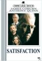 Satisfaction - Cinema Classic Edition - (DVD)