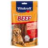 Vitakraft BEEF Rindfleisc