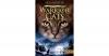 Warrior Cats - Zeichen de