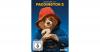 DVD Paddington 2