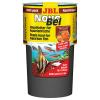 JBL NovoBel Nachfüllpack ...