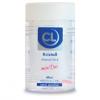 CL Kristall Mineral Stick...
