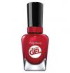 Sally Hansen Miracle Gel ...