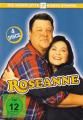 Roseanne - Season 7 - (DV