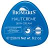 Biomaris® Hautcreme ohne Parfum