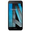 Honor 6A grey Dual-SIM Android 7.0 Smartphone